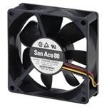 109R0812F4D01 Sanyo Denki