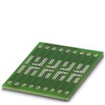 2947255 Phoenix Contact