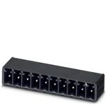 1782352 Phoenix Contact