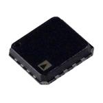 ADP322ACPZ-145-R7 Analog Devices