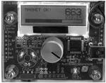 AS5145B DB ams