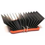 ATS-51375R-C1-R0 Advanced Thermal Solutions