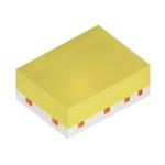 GW SBLMA1.EM-GUHQ-XX58-L1N2 OSRAM Opto Semiconductors