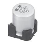 EMVE630ADA2R2MD55G United Chemi-Con