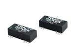 TES 3-2422 TRACO Power