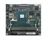 t2cExpress-BT2-E3827 ADLINK Technology