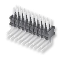 FTSH-117-04-L-D-RA SAMTEC