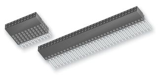 ESQ-133-14-G-T SAMTEC