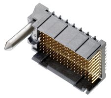 2007793-1 TE CONNECTIVITY