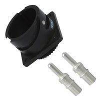 GTC030CF20-29S AMPHENOL