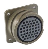 CA3102E22-19SBA34F80 ITT CANNON