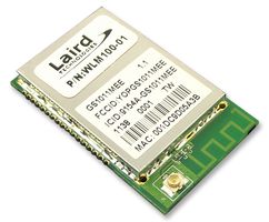 WLM100 LAIRD TECHNOLOGIES