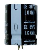 LLG2E821MELB30 Nichicon
