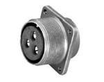 MS3102R10SL-3S Amphenol Industrial