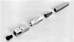 1588715-1 TE Connectivity / AMP